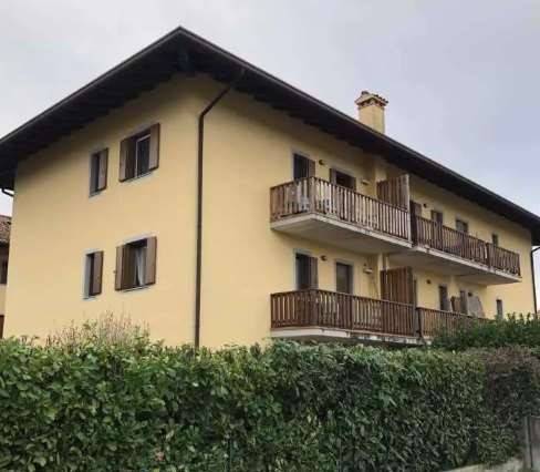 Appartamento a Udine in Via Imperia - Foto 4