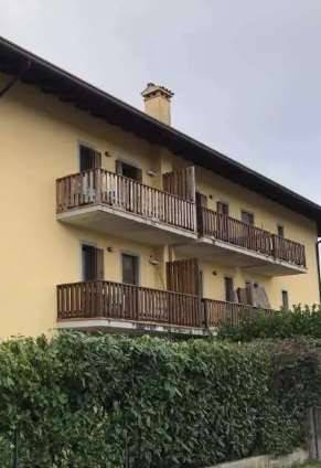 Appartamento a Udine in Via Imperia - Foto 5