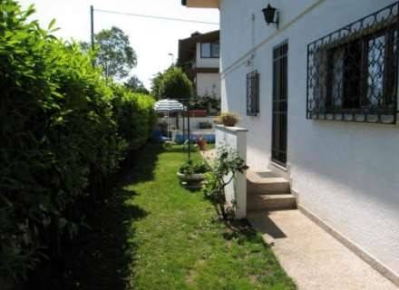 Villetta a schiera a Udine in Via Pio Ferrari - Foto 4