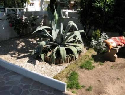 Villetta a schiera a Udine in Via Pio Ferrari - Foto 5