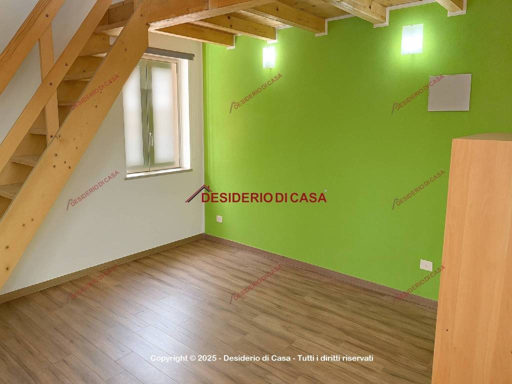Casa indipendente a Sant'agata di militello in Piazza Francesco Crispi - Foto 3