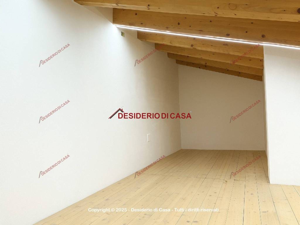 Casa indipendente a Sant'agata di militello in Piazza Francesco Crispi - Foto 4