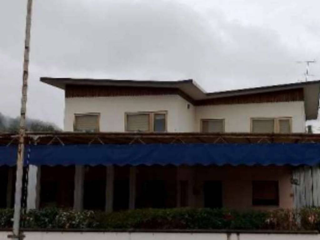 Appartamento a Osoppo in Via Giacomo Matteotti - Foto 5