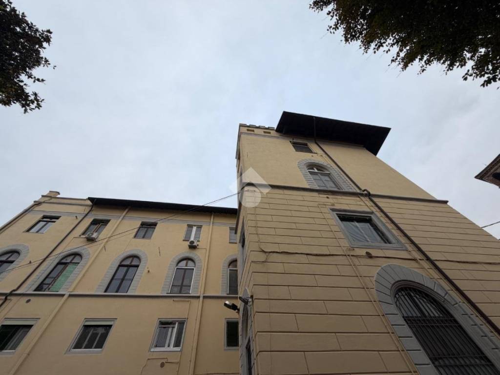 Appartamento a Pavia in Via Porta Pertusi, 20 - Foto 5