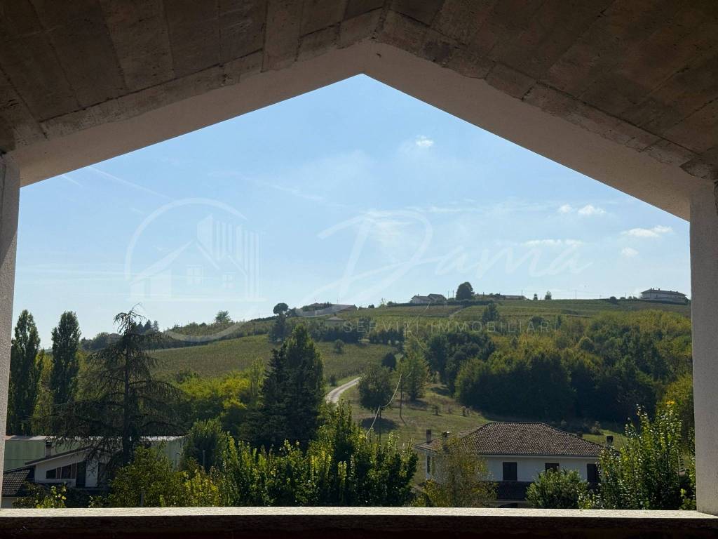 Palazzo / stabile a San marzano oliveto in Regione Leiso - Foto 4