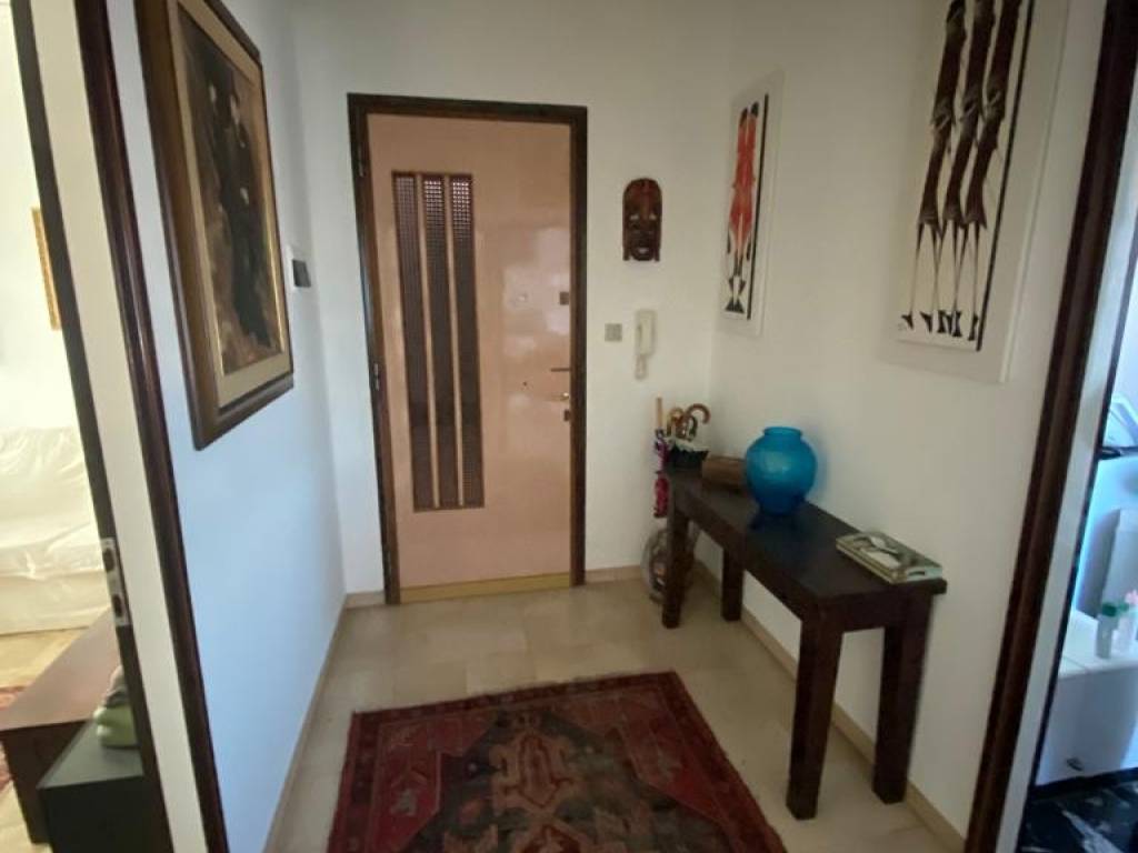 Appartamento a Rovigo in Corso del Popolo, 66 - Foto 2