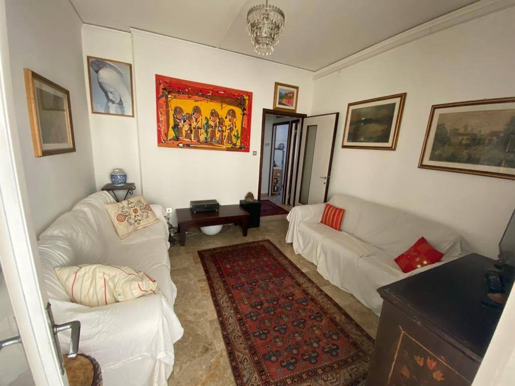 Appartamento a Rovigo in Corso del Popolo, 66 - Foto 3