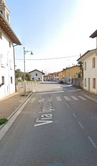 Casa indipendente a Santa maria la longa in Via Ippolito Nievo - Foto 2