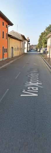 Casa indipendente a Santa maria la longa in Via Ippolito Nievo - Foto 3