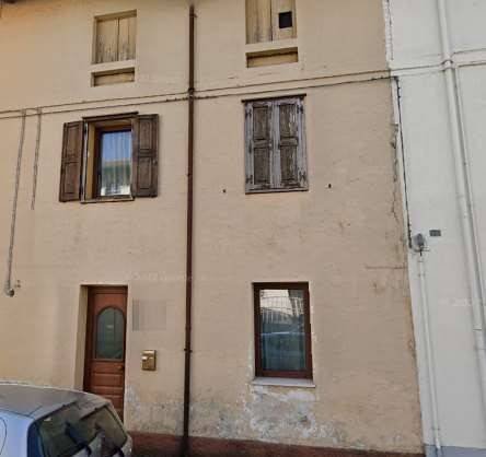 Casa indipendente a Santa maria la longa in Via Ippolito Nievo - Foto 4