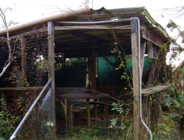 Casa indipendente a Santa maria la longa in Via Ippolito Nievo - Foto 5