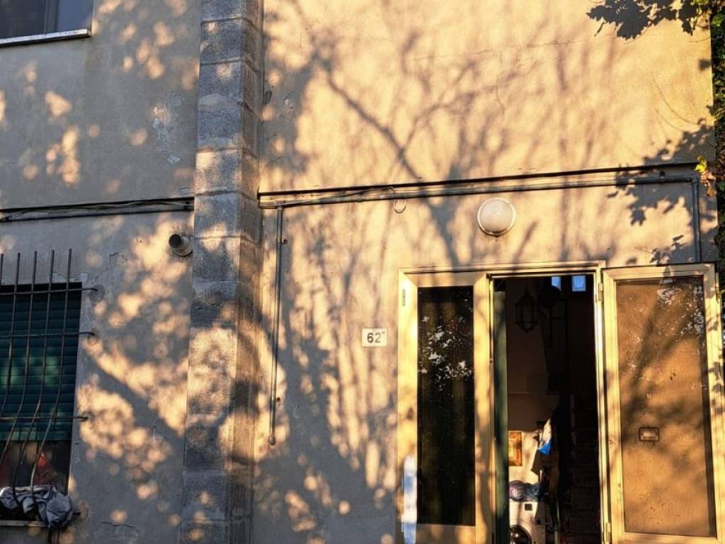 Casa indipendente a Massa lombarda in Via Canalazzo, 62 - Foto 2