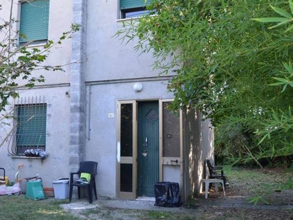Casa indipendente a Massa lombarda in Via Canalazzo, 62 - Foto 3
