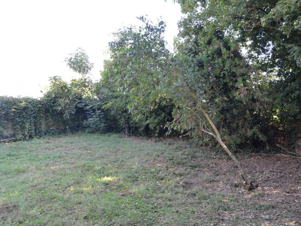 Casa indipendente a Massa lombarda in Via Canalazzo, 62 - Foto 5