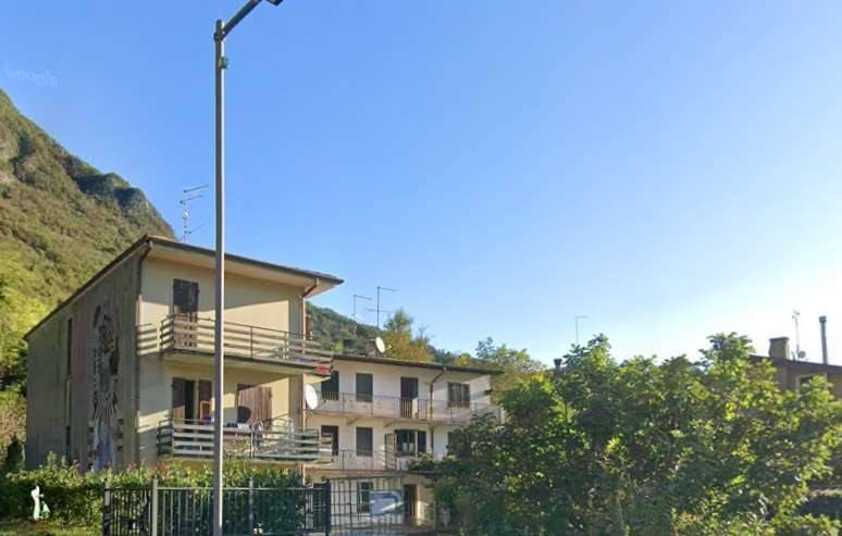 Appartamento a Bordano in Via Roma - Foto 2