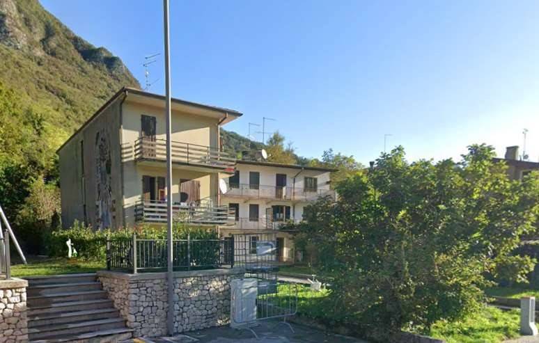 Appartamento a Bordano in Via Roma - Foto 3