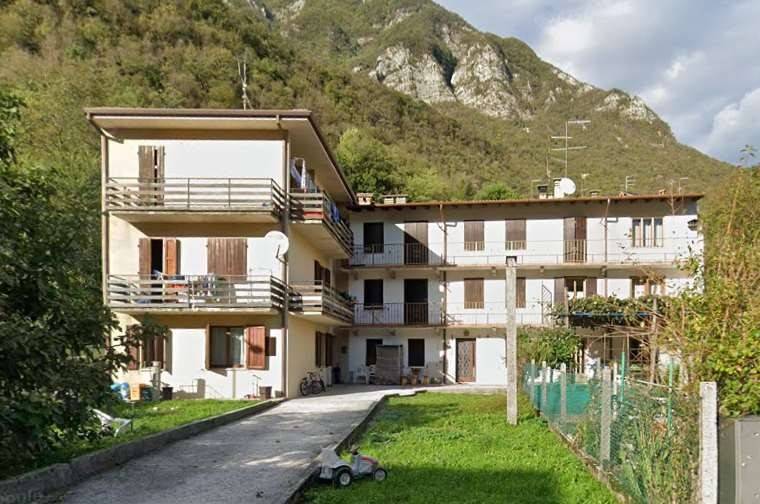 Appartamento a Bordano in Via Roma - Foto 4