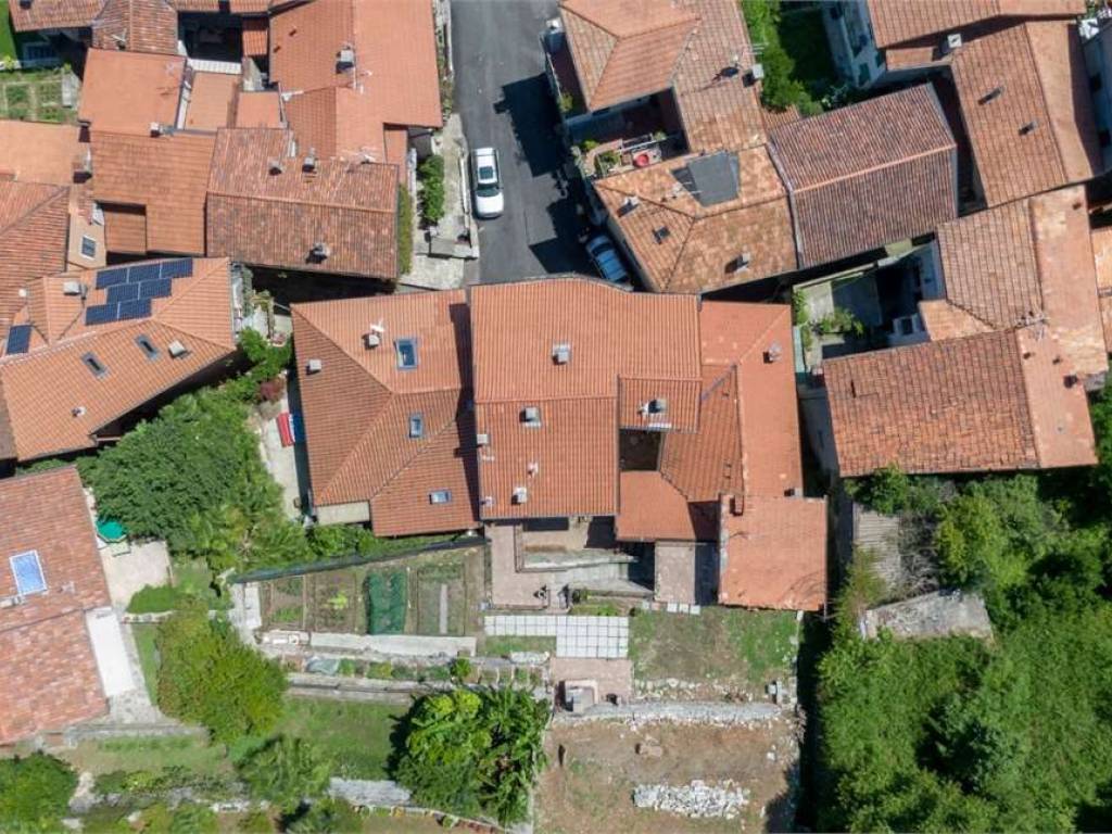 Appartamento a Ghiffa - Foto 2