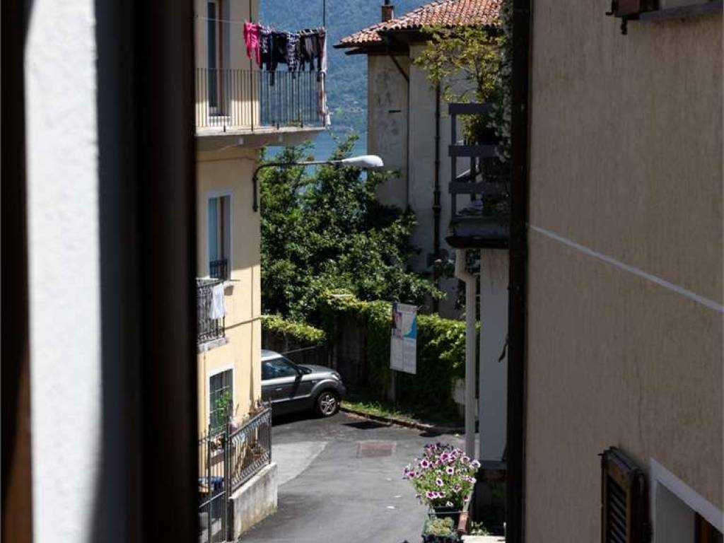 Appartamento a Ghiffa - Foto 3