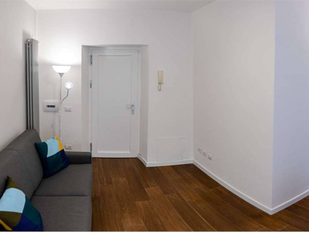 Appartamento a Ghiffa - Foto 4