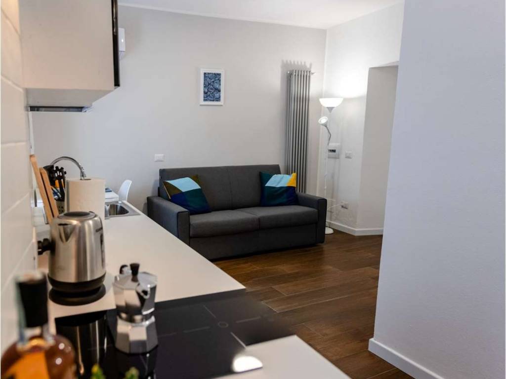 Appartamento a Ghiffa - Foto 5