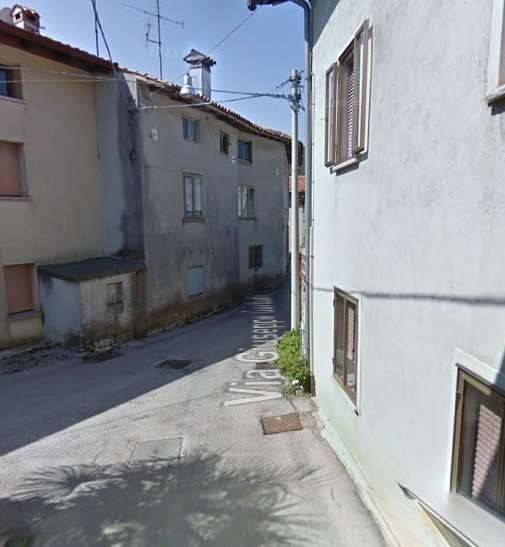 Casa indipendente a Torreano in Via Garibaldi - Foto 2