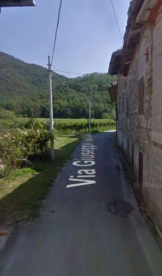 Casa indipendente a Torreano in Via Garibaldi - Foto 3