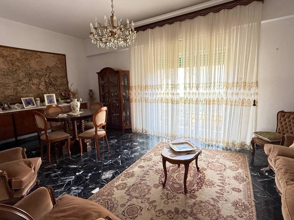 Appartamento a Messina - Foto 3