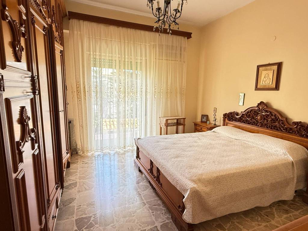 Appartamento a Messina - Foto 4