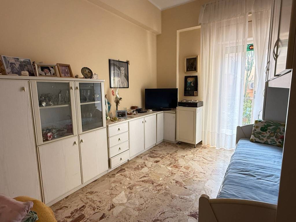 Appartamento a Messina - Foto 5