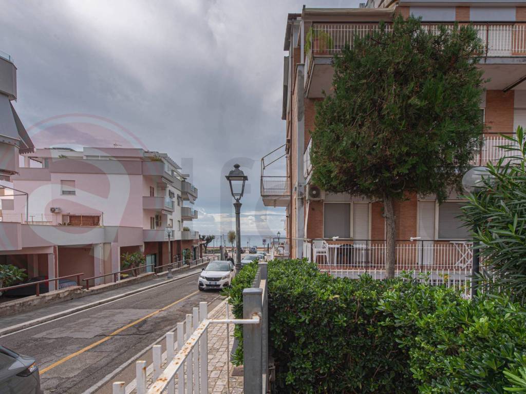 Attico / mansarda a Sperlonga in Via Valle - Foto 3