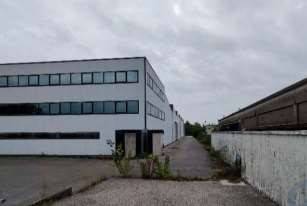 Immobile a Cividale del friuli in Via Udine - Foto 2