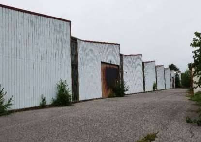 Immobile a Cividale del friuli in Via Udine - Foto 3