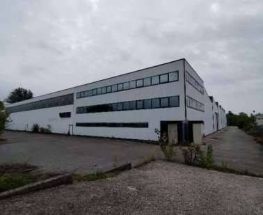 Immobile a Cividale del friuli in Via Udine - Foto 4