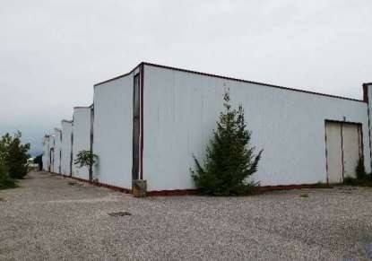 Immobile a Cividale del friuli in Via Udine - Foto 5