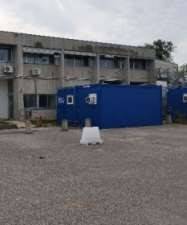 Immobile a San giorgio di nogaro in Via Enrico Fermi - Foto 2