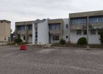 Immobile a San giorgio di nogaro in Via Enrico Fermi - Foto 3