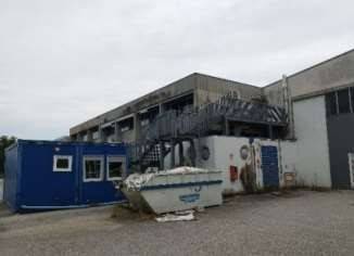 Immobile a San giorgio di nogaro in Via Enrico Fermi - Foto 4