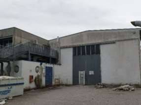 Immobile a San giorgio di nogaro in Via Enrico Fermi - Foto 5