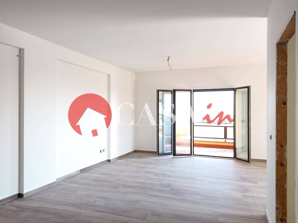 Appartamento a Messina in Largo Arcipeschieri - Foto 3