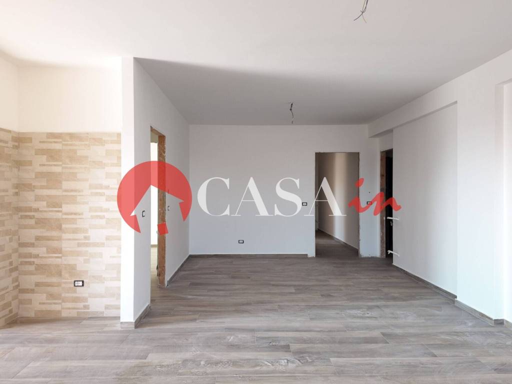 Appartamento a Messina in Largo Arcipeschieri - Foto 5