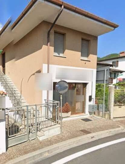 Appartamento a Faedis in Via Divisione Julia - Foto 3