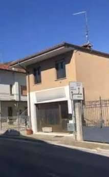 Appartamento a Faedis in Via Divisione Julia - Foto 4