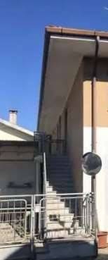 Appartamento a Faedis in Via Divisione Julia - Foto 5