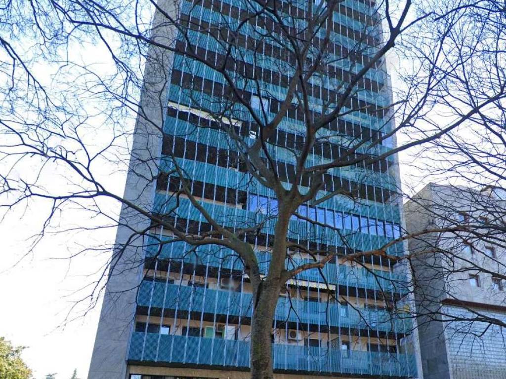 Appartamento a Udine in Via Antonio Caccia - Foto 3