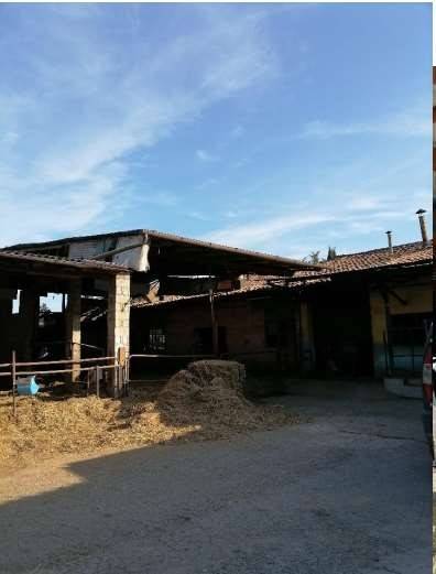 Appartamento a Palmanova in via Brazza - Foto 3