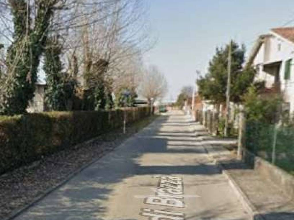 Appartamento a Palmanova in via Brazza - Foto 5