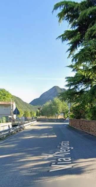 Villa a Gemona del friuli in Via Vegliato - Foto 2