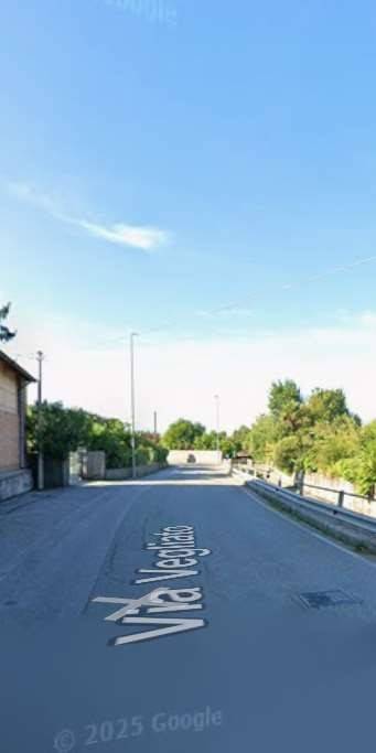 Villa a Gemona del friuli in Via Vegliato - Foto 3