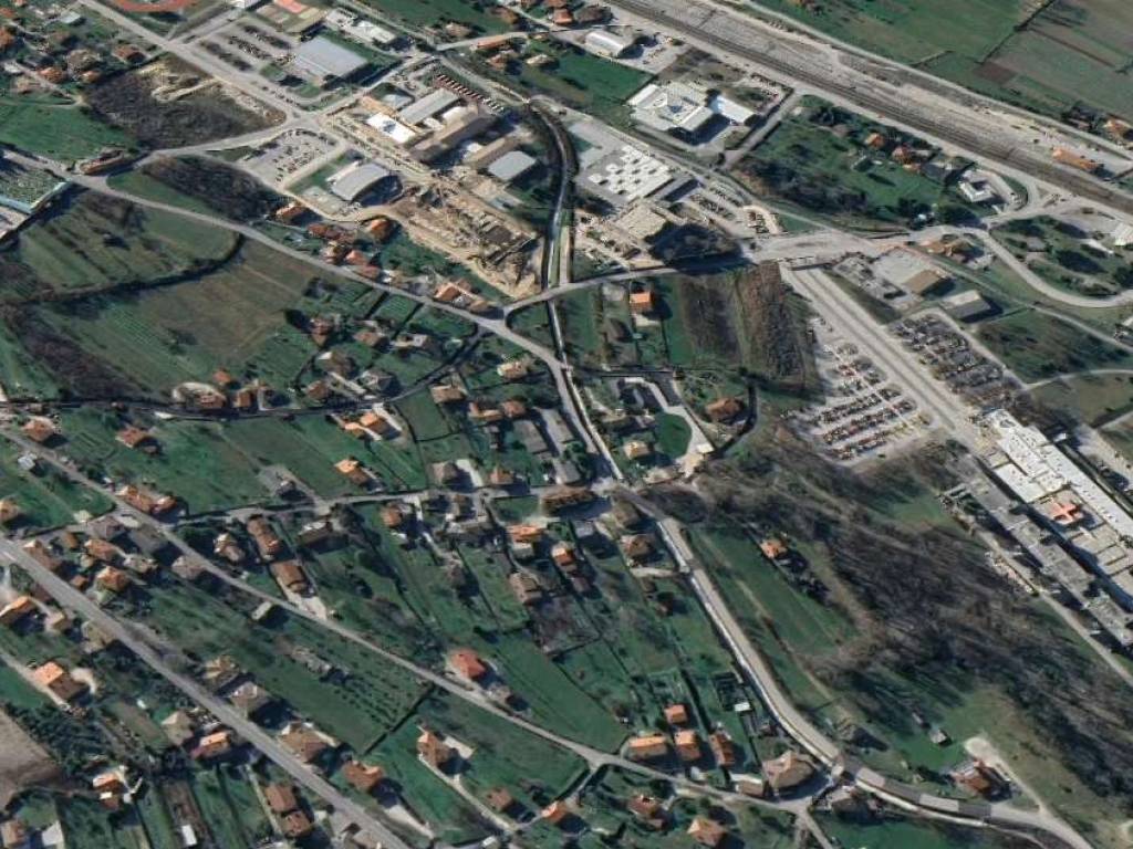 Villa a Gemona del friuli in Via Vegliato - Foto 5